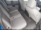 2020 Ford F-150 Xl Синий vin: 1FTEW1EB2LKD68399