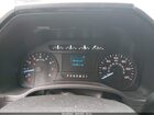 2020 Ford F-150 Xl Синий vin: 1FTEW1EB2LKD68399