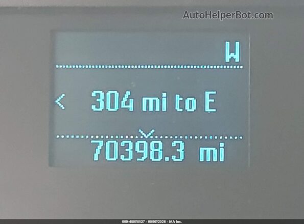 1FTEW1EB2LKD68399 2020 FORD F150 Синий 