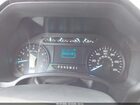 2020 Ford F-150 Xl Gray vin: 1FTEW1EB4LKD12657