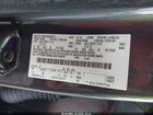 2020 Ford F-150 Xl Gray vin: 1FTEW1EB4LKD12657