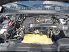 2020 Ford F-150 Xl Gray vin: 1FTEW1EB4LKD12657