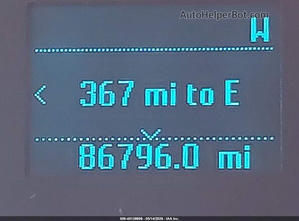 1FTEW1EB4LKD12657 2020 FORD F150 Gray 