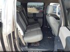 2020 Ford F-150 Xl Gray vin: 1FTEW1EB4LKD12657