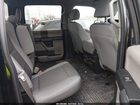 2020 Ford F-150 Xl Черный vin: 1FTEW1EB4LKE81738