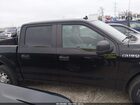 2020 Ford F-150 Xl Черный vin: 1FTEW1EB4LKE81738
