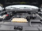 2020 Ford F-150 Xl Черный vin: 1FTEW1EB4LKE81738