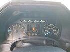 2020 Ford F150 Supercrew White vin: 1FTEW1EB5LFC09370