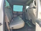 2020 Ford F150 Supercrew White vin: 1FTEW1EB5LFC09370
