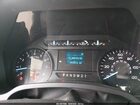2020 Ford F-150 Xl Синий vin: 1FTEW1EB5LKD68381