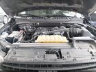 2020 Ford F-150 Xl Синий vin: 1FTEW1EB5LKD68381
