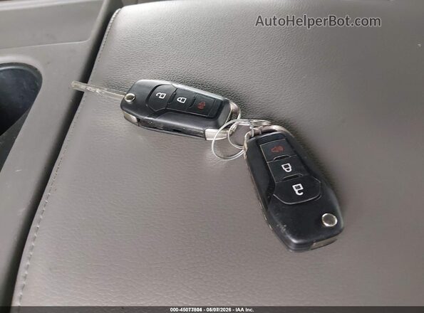 1FTEW1EB5LKD68381 2020 FORD F150 Синий Вид панели приборов