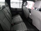 2020 Ford F-150 Xl Синий vin: 1FTEW1EB5LKD68381