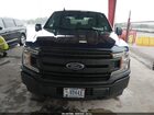 2020 Ford F-150 Xl Синий vin: 1FTEW1EB5LKD68381