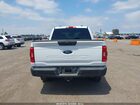 2021 Ford F-150 Xl Белый vin: 1FTEW1EB5MFB64870