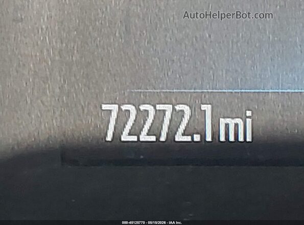 1FTEW1EB5MFB64870 2021 FORD F150 Белый 