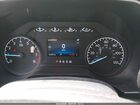 2021 Ford F-150 Xl Серебряный vin: 1FTEW1EB5MKE48359