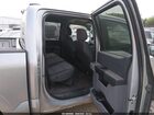 2021 Ford F-150 Xl Серебряный vin: 1FTEW1EB5MKE48359
