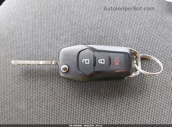 1FTEW1EB5MKE48359 2021 FORD F150 Серебряный Вид панели приборов