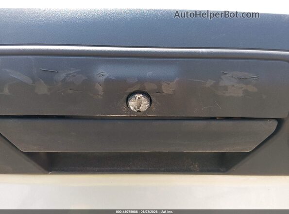 1FTEW1EB5MKE48359 2021 FORD F150 Серебряный Вид спереди