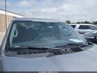 2021 Ford F-150 Xl Серебряный vin: 1FTEW1EB5MKE48359