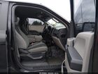 2020 Ford F-150 Xl Black vin: 1FTEW1EB6LKD12661 2020 Ford F-150 Xl Black vin: 1FTEW1EB6LKD12661