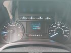 2020 Ford F-150 Xl Black vin: 1FTEW1EB6LKD12661 2020 Ford F-150 Xl Black vin: 1FTEW1EB6LKD12661