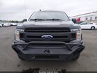 2020 Ford F-150 Xl Black vin: 1FTEW1EB6LKD12661 2020 Ford F-150 Xl Black vin: 1FTEW1EB6LKD12661