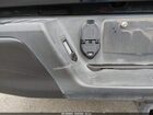 2020 Ford F-150 Xl Black vin: 1FTEW1EB6LKD12661 2020 Ford F-150 Xl Black vin: 1FTEW1EB6LKD12661