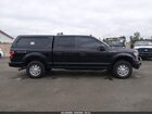 2020 Ford F-150 Xl Black vin: 1FTEW1EB6LKD12661 2020 Ford F-150 Xl Black vin: 1FTEW1EB6LKD12661