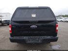 2020 Ford F-150 Xl Black vin: 1FTEW1EB6LKD12661 2020 Ford F-150 Xl Black vin: 1FTEW1EB6LKD12661