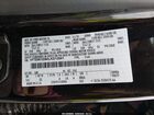 2020 Ford F-150 Xl Black vin: 1FTEW1EB6LKD12661 2020 Ford F-150 Xl Black vin: 1FTEW1EB6LKD12661
