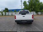 2021 Ford F-150 Xl White vin: 1FTEW1EB7MKE70900