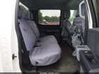 2021 Ford F-150 Xl White vin: 1FTEW1EB7MKE70900