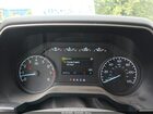 2021 Ford F-150 Xl White vin: 1FTEW1EB7MKE70900