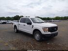 1FTEW1EB7MKE70900