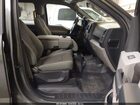 2018 Ford F-150 Xl Серый vin: 1FTEW1EB8JKE41000