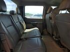 2019 Ford F150 Supercrew Белый vin: 1FTEW1EB8KFC57086