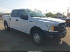 1FTEW1EB9KFA22289