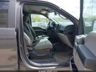 2020 Ford F-150 Xl Серый vin: 1FTEW1EB9LKE13368
