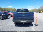 2020 Ford F-150 Xl Dark Blue vin: 1FTEW1EB9LKE67012