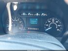 2020 Ford F-150 Xl Dark Blue vin: 1FTEW1EB9LKE67012