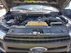 2020 Ford F-150 Xl Dark Blue vin: 1FTEW1EB9LKE67012