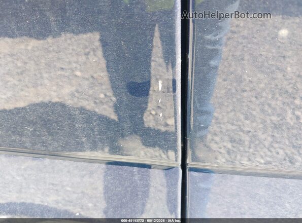 1FTEW1EB9LKE67012 2020 FORD F150 Dark Blue Вид щитка приборов