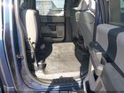 2020 Ford F-150 Xl Синий vin: 1FTEW1EB9LKE67057