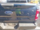 2020 Ford F-150 Xl Синий vin: 1FTEW1EB9LKE67057