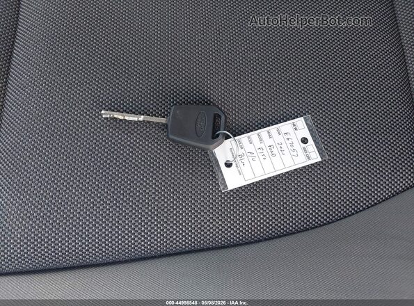 1FTEW1EB9LKE67057 2020 FORD F150 Синий Вид панели приборов