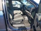 2020 Ford F-150 Xl Синий vin: 1FTEW1EB9LKE67057