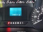2020 Ford F-150 Xl Синий vin: 1FTEW1EB9LKE67057