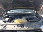 2020 Ford F-150 Xl Синий vin: 1FTEW1EB9LKE67057